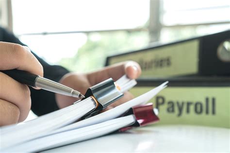 Treasury Issues Guidance On Payroll Tax Deferral Delap