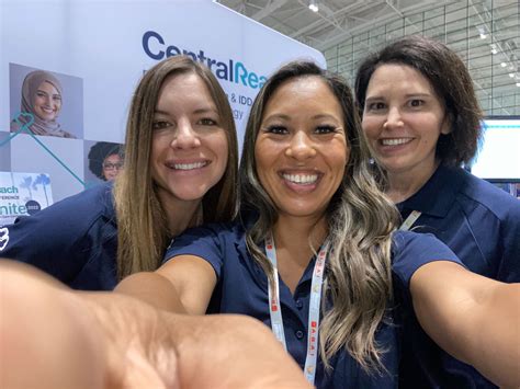 centralreach login employee 8