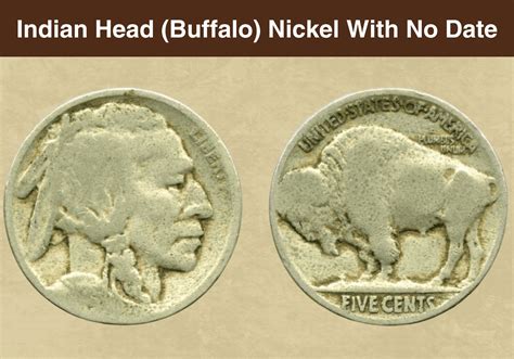 1959 Nickel Coin Value (Errors List, "D" & No Mint Mark Worth) - CoinValueChecker.com