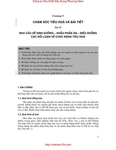 Pdf Chm S C Tiu Ho V B I Ti T Vietnam H Comvietnam H Pdf