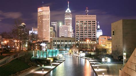 See This, Skip That: Indianapolis - ABC News