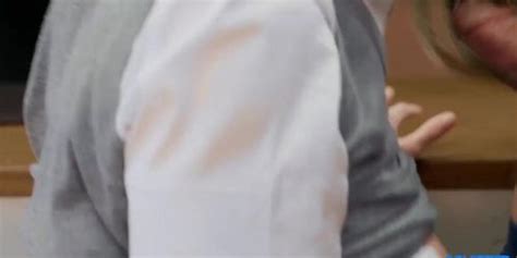 Free Ashley Lane Porn Videos Sex Movies TNAFLIX