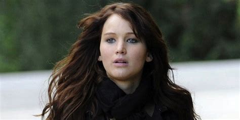 Actor Profile Jennifer Lawrence Film Inquiry