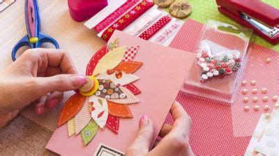 O Que É Handmade - ¿Qué significa handmade? | Diccionario Inglés-Español Lingoland