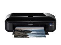 Canon Pixma Ix Nach Modell Pixma Canon Toner Tinte