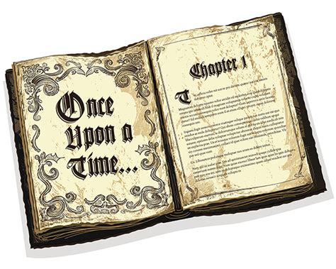 craft  perfect chapter bookbaby blog