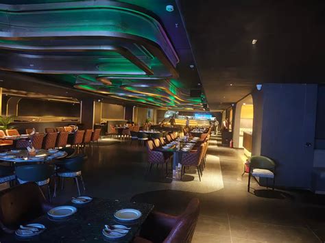 grandline buffet sarath city capital mall