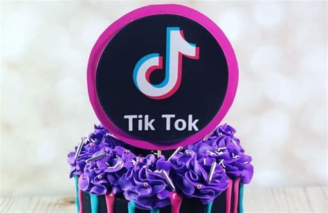 417 Nama TikTok Aesthetic Keren Dan Unik Terbaru 2024 JalanTikus