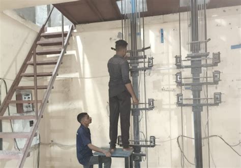 manufacturing kartik heater industrial heater manufacturer