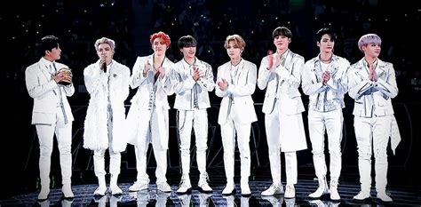 ATEEZ Charts On Twitter ATEEZofficial Are The Only K Pop Artist To