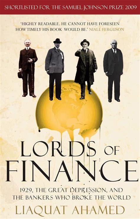 lords  finance alchetron   social encyclopedia