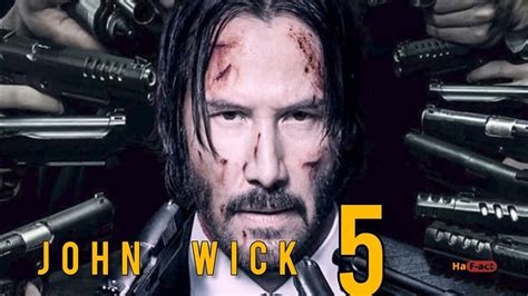 John Wick Trailer 2024 Release Date Keanu Reeves Video 58 OFF