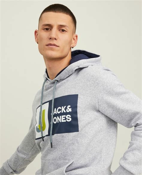 Sudaderas Y Chándals De Hombre · Moda · El Corte Inglés 1312 · 11