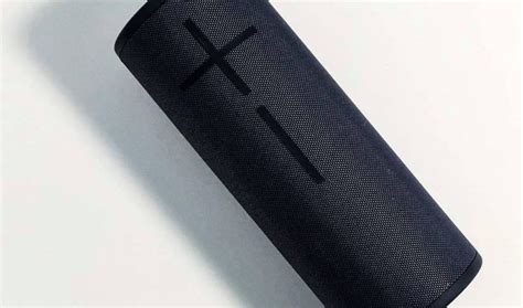 UE Megaboom 3 Review – Is UE’s latest speaker worth it?