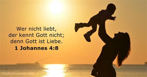 November Bibelvers Des Tages Johannes Dailyverses Net