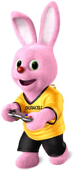 Download Free Energizer Bunny Png Duracell Bunny Png Image With No