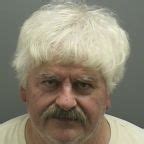 Robert R Morin Sex Offender In Manchester NH NH