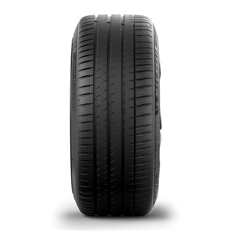 MICHELIN PILOT SPORT EV Car Tyre MICHELIN Australia Official Website