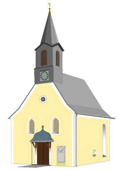 Free Medieval Church Cliparts Download Free Medieval Church Cliparts Png Images Free Cliparts