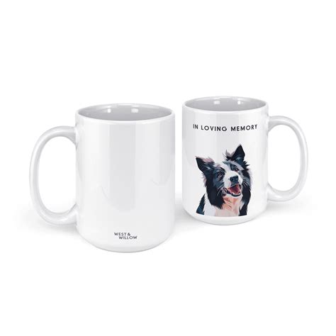 Unique Pet Loss Gifts That Show You Care – West & Willow