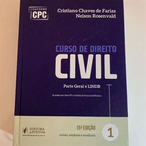 Livro Direito Revisao Posot Class