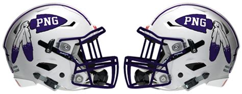 Port Neches-Groves Indians Live and On-Demand Texas High School Videos