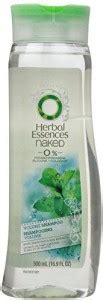 Herbal Essences Naked Volume Shampoo Fl Oz Price In India Buy