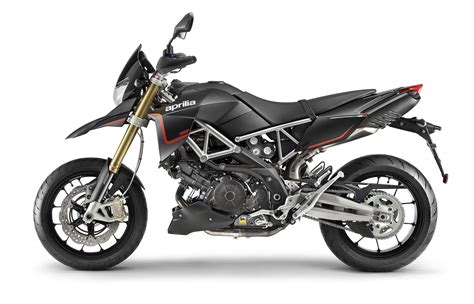 Gebrauchte und neue Aprilia Dorsoduro 750 Motorräder kaufen