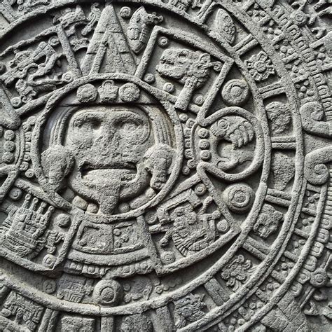 The mayan calendar facts theories and prophecies – Artofit