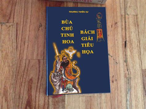 Dân Gian Trạch Cát Toàn Thư Thiệu Vĩ Hoa Tủ Sách Tâm Linh