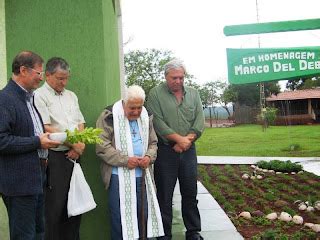 Centro De Espiritualidade Padre Arturo Pe Arturo