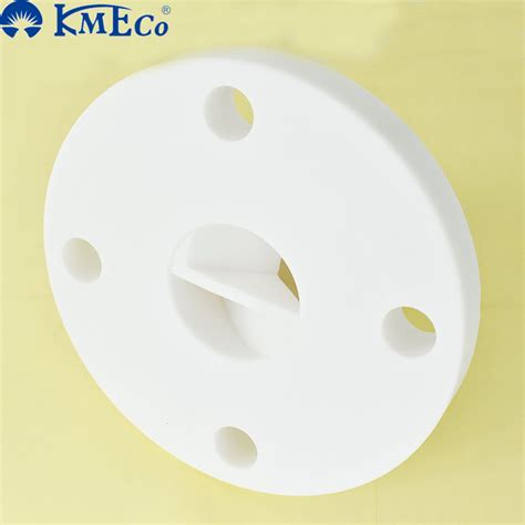 Kmeco For Ssco Full Cone Water Cooling Spray Nozzles China Nozzle And