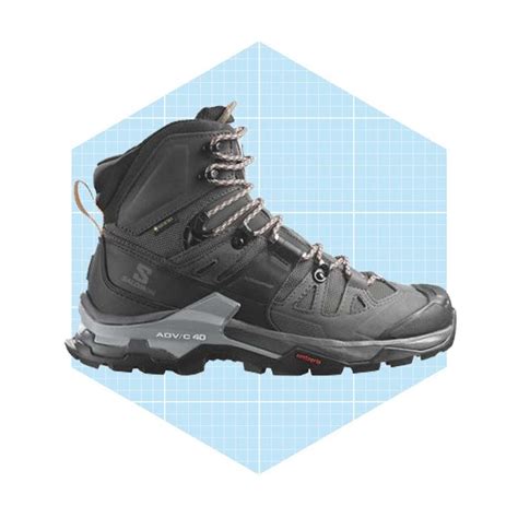 Top-Rated Hiking Boots for Women in 2024 to Hit the Trail