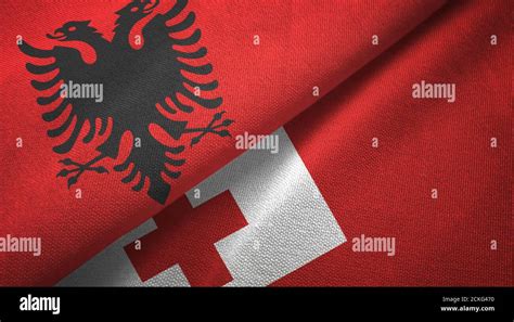 Tonga Albania Hi Res Stock Photography And Images Alamy