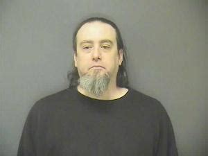 Stefanik Jason M Sex Offender In New Bedford MA 02745