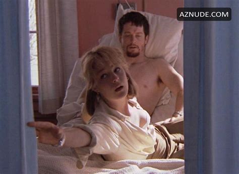 THE WATERDANCE NUDE SCENES AZNude