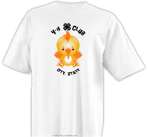 4 H T Shirt Quotes Quotesgram