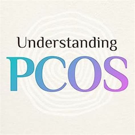 Stream Read Understanding Pcos A Comprehensive Guide To Managing