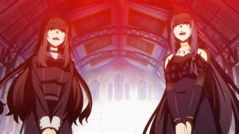 Appearance Means Everything The Eminence In Shadow Episode 15 Review In 2023 Shadow Anime