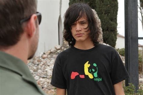 Marfa Girl | Bild 7 von 15 | Film | critic.de