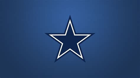 illustration, space, logo, symmetry, NFL, Dallas Cowboys, shape, star ...