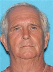 Donald Wayne Raborn Sex Offender In Petal MS MS