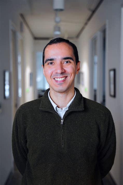 The edwards sanders legacy includes a surprising secret project 12