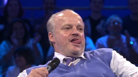 Vibratoren Pornos FKK Spaß Intimrasur Hubert Kah und sein Anal