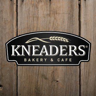 Kneaders Bakery & Cafe menu in Yuma, Arizona, USA