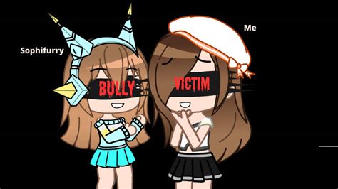 She's hiding the truth by NotMinako on DeviantArt