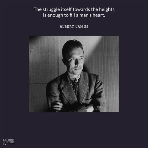 albert camus albert camus literature quotes albert