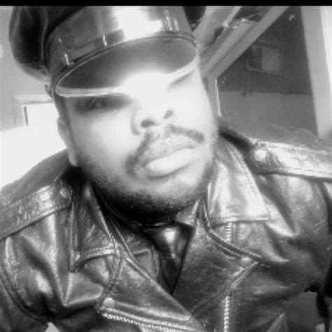 Red Leather 2 Gay Masturbation Porn Feat Learubbon XHamster