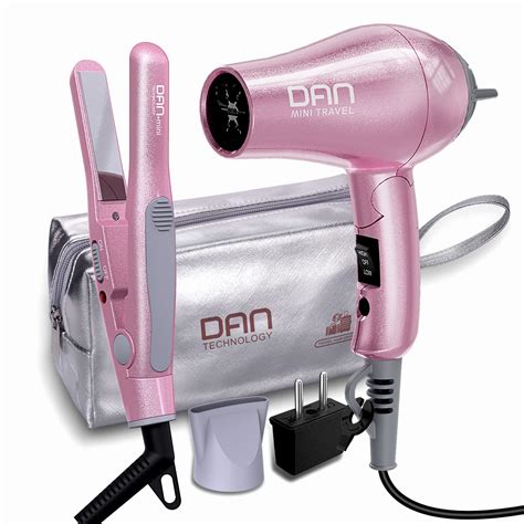 Portable Mini Hair Dryer Ubicaciondepersonas Cdmx Gob Mx