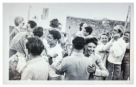 ozywianie zdjec jest mozliwe ze sztuczna inteligencja ai driven